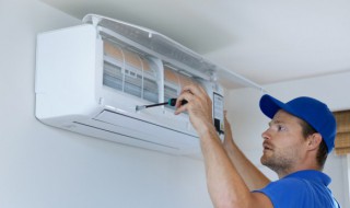 空调外机不转怎么回事 格力空调外机不转怎么回事