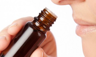 甘油过期了还能用吗 甘油过期了还能用吗?