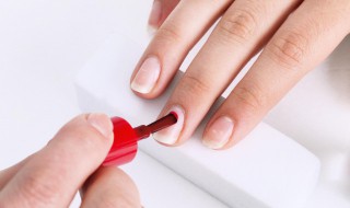 甲油胶过期了还能用吗 甲油胶过期了还能用吗?