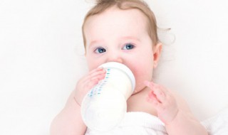 放母乳的冰箱能放其他东西吗（放母乳的冰箱能放其他东西吗会坏吗）