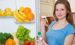 铁元要放冰箱吗（铁元需要放冰箱吗）