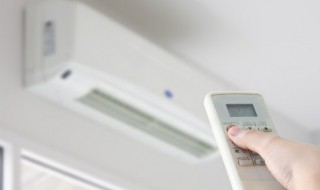 空调外机怕雨淋吗 空调外机怕雨淋吗