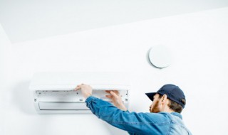 中央空调外机尺寸一般是多少（家用中央空调外机尺寸一般是多少）