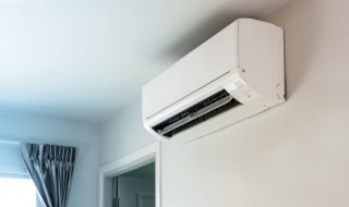 空调外机打架子声音大吗（空调外机声音吵）