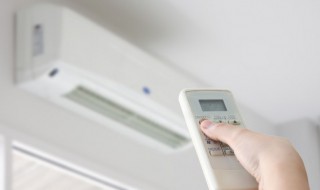 空调外机的作用（空调外机的作用?）