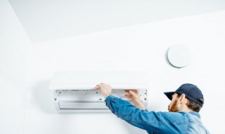 空调外机管道可以弯吗（空调外机铜管可以弯折吗）