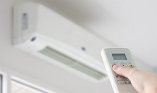 空调外机高于内机可以吗 空调外机不能高过内机吗