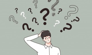 安全帽怎么戴（安全帽怎么戴头发不乱）