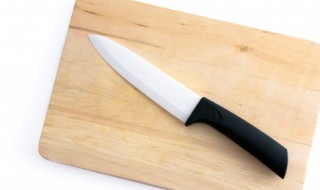 腰花怎么切 腰花怎么切才卷起来