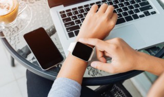 电话手表怎么拨号码（360电话手表怎么拨号码）