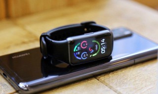 乐心手环怎么充不上电（乐心手环充不进去电）