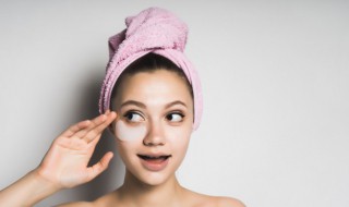 眼膜需要放冰箱吗 眼膜需要放冰箱吗?