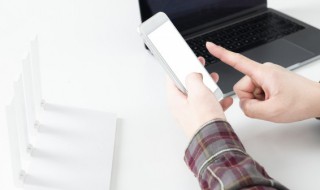 怎么在手机上开店 怎么在手机上开店卖小吃