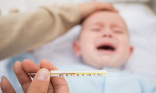 退热贴要放冰箱吗 退热贴要放冰箱吗冬天