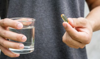 鱼油可以放冰箱吗 鱼油用放冰箱里保鲜吗