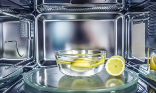 瓦碗可以放微波炉（瓦碗可以放微波炉吗）