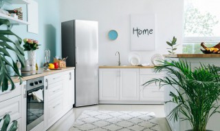 奶茶隔夜放冰箱能喝吗（隔夜奶茶能喝吗 放冰箱）