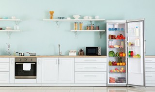 隐形眼镜要放冰箱吗（隐形眼镜要放冰箱吗多少度）