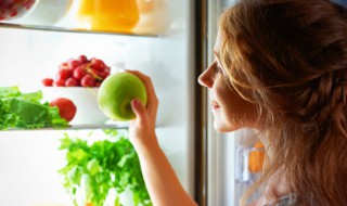 黑布林要放冰箱吗（黑布林要放冰箱吗为什么）