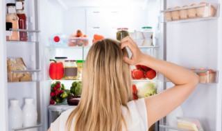 蜂蛹能放冰箱吗（蜂蛹可以放在冰箱保鲜箱里吗）