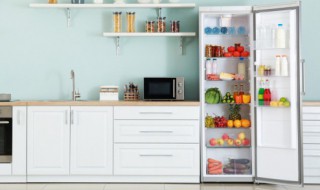 菜干放冰箱里吗 菜干放冰箱里吗会坏吗