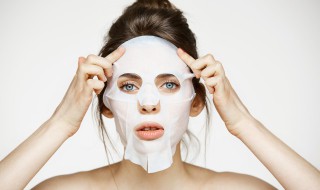 面膜能放冰箱吗 面膜可以放冰箱嘛?