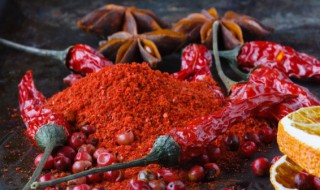 辣椒酱能放冰箱里吗（辣椒酱能放冰箱里吗）