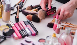 化妆品能放冰箱吗 化妆品可以放冰箱嘛