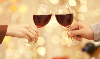 红葡萄酒可以放冰箱吗 红葡萄酒可以放冰箱吗多少度