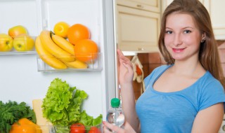 月饼要放冰箱吗 冰皮月饼要放冰箱吗