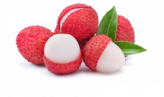 荔枝适合放冰箱吗 荔枝适合放冰箱吗?