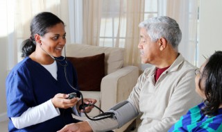 怎样能把血管养好 怎样才能保养血管