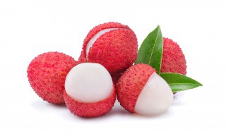 荔枝吃不完能放冰箱吗 荔枝放冰箱多久不能吃