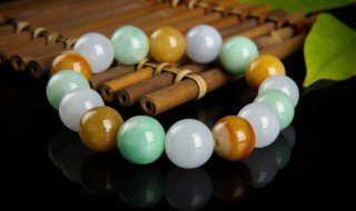 如何挑选金刚菩提（如何挑选金刚菩提视频）