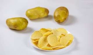 玛咖怎么保存方法（玛卡保存多久有效）