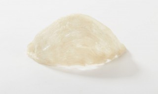 燕窝如何挑选（燕窝如何挑选好坏）