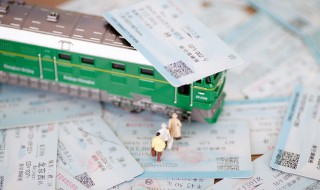 高铁票怎么退（高铁票怎么退票手续费最少）
