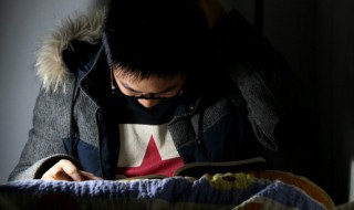 错题本厚一点好还是薄一点好 错题本要多厚