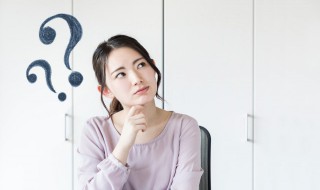 朱砂怎么鉴定真假如何辨别（朱砂怎么辨认真假鉴别）