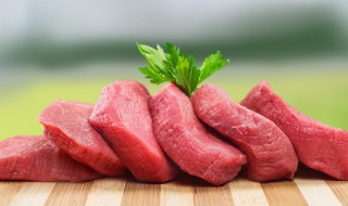 猪肉一般煮多久才能用手撕开 猪肉一般煮多久才能用手撕开吃