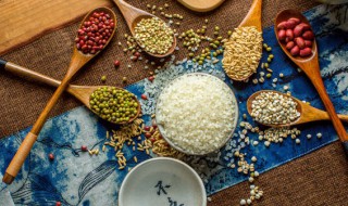 绿豆要煮多久才能用破壁机（绿豆要煮多久才能用破壁机打碎）
