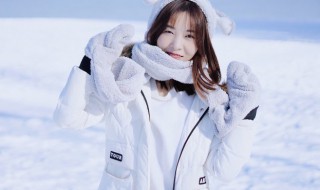 派克服是厚一点好还是薄一点好（派克服厚重吗）
