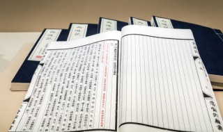 小苏打跟碱有什么区别（小苏打跟碱有什么区别呢）