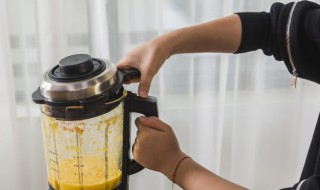 干磨杯拆卸清洗方法 干磨杯拆卸清洗方法视频
