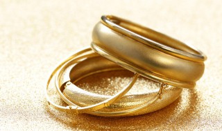 黄金脏了如何清洗 黄金脏了如何清洗