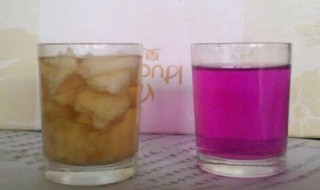 高锰酸钾泡多长时间（小孩子用高锰酸钾泡多长时间）