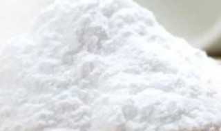 小苏打可以干什么（小苏打可以干什么用啊食用作用是啥）