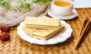 小苏打的作用是什么 和面的时候放小苏打的作用是什么