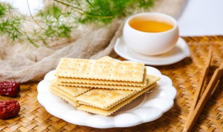 小苏打是什么化学式 小苏打是什么化学式