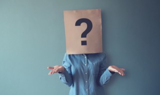 白色手环带脏了怎么办 手环白色表带脏了怎么办